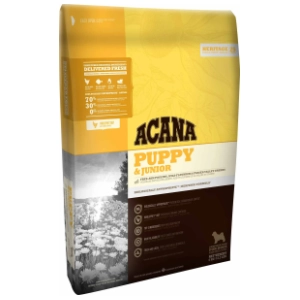 ACANA hrana za pse piletina 2kg