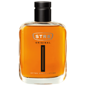 After shave STR8 Original 100ml