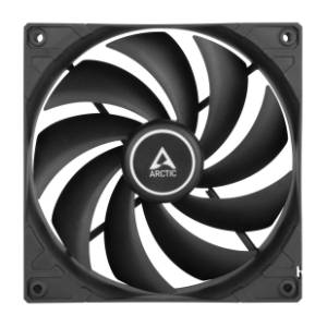 ARCTIC F14 PWM PST CO ventilator za PC (ACFAN00220A)