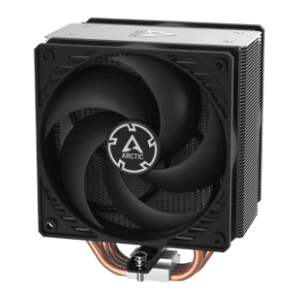 ARCTIC Freezer 36 CO kuler za procesor