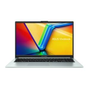 ASUS laptop Vivobook Go 15 E1504FA-NJ935
