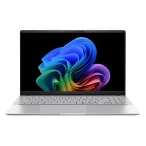 ASUS laptop Vivobook S 15 S5507QA-MA056W