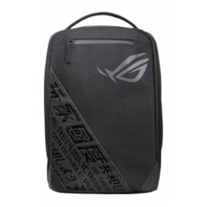 ASUS ROG Ranger BP1501G ranac za laptop
