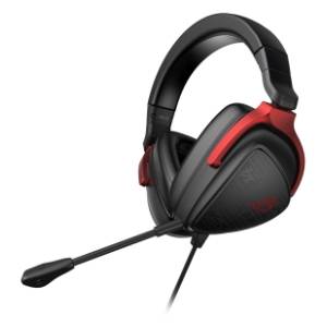 ASUS slušalice ROG Delta S Core