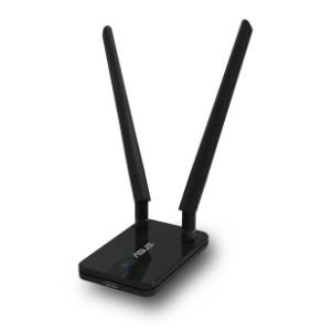 ASUS USB-AC58 AC1300 WiFi adapter