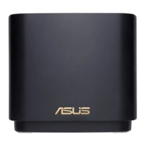 ASUS ZenWiFi XD4 PLUS (B-1-PK) mesh sistem