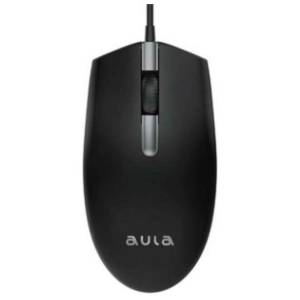 AULA miš AM103