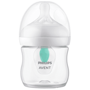AVENT Natural Response anti-colic flašica 125ml