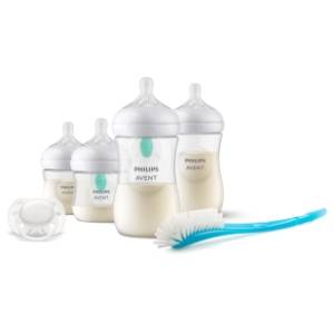 AVENT Natural Starter set za novorođenče