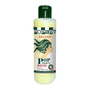 Balzam za kosu STILL Popart 1l