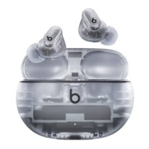 BEATS slušalice Studio Buds+ TWS Transparent