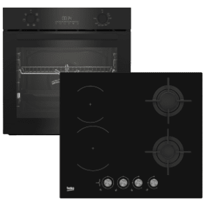 BEKO ugradni set BBSE17350BD
