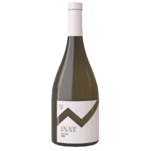 Belo vino MOLOVIN Inat Traminac 0,75l