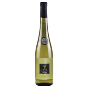 Belo vino VINUM italijanski Rizling 0,75l