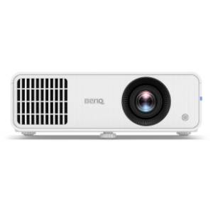 BENQ LH550 projektor