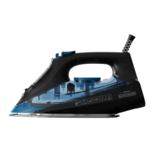 Black & Decker pegla BXIR2606E