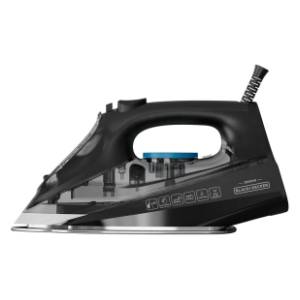 Black & Decker pegla BXIR2805E
