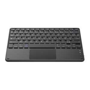 BLACKVIEW bežična tastatura K1 universal