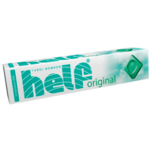 Bombone HELF original 40g