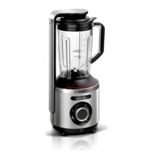 BOSCH blender MMBV625M