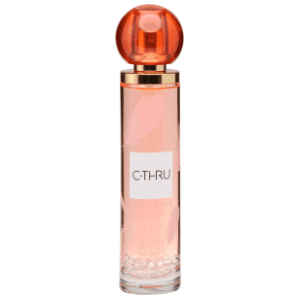 C-THRU Harmony bliss toaletna voda 50ml
