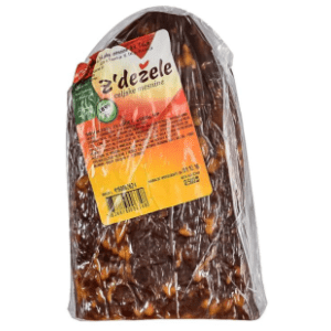 CELJSKE MESNINE štajerska kobasica 500g