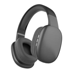 CELLY slušalice FreeBeat crne