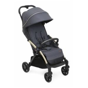 CHICCO kolica za bebe Goody X Plus Dark Shadow