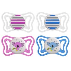 CHICCO laža Light (6-16m)