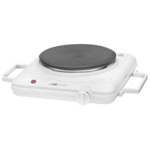 CLATRONIC rešo EKP3582