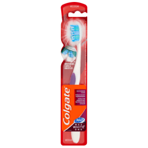 COLGATE četkica za zube 360 max 1kom