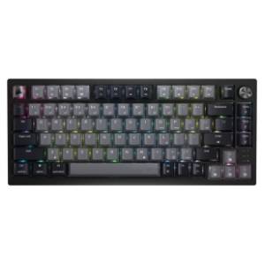 CORSAIR bežična tastatura K65 Plus