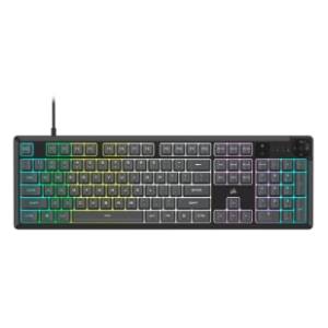 CORSAIR tastatura K55 Core