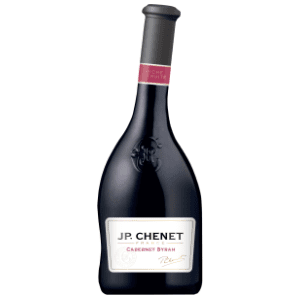 Crno vino J.P CHENET Cabernet Shiraz Magnum 1,5l