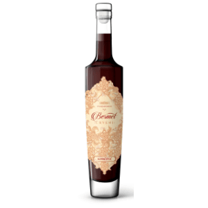 Crno vino KOVAČEVIĆ Bermet 0,5l