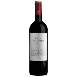Crno vino VILLA ANTINORI IGT Toscana 0,75l