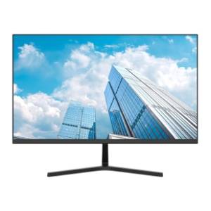 DAHUA monitor LM24-B201S