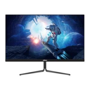DAHUA monitor LM27-E231