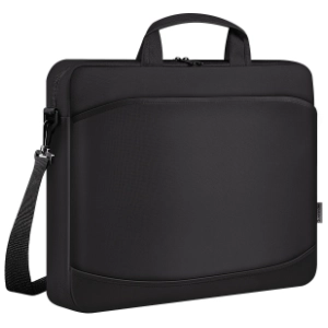 DEFENDER Monte 17" torba za laptop