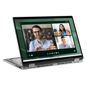DELL laptop Latitude 7450 14 FHD+