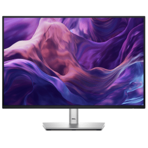 DELL monitor P2425