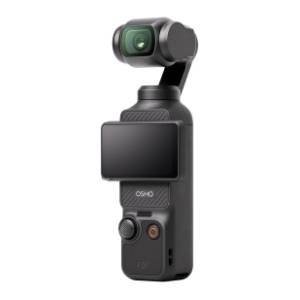 DJI Osmo Pocket 3 akciona kamera