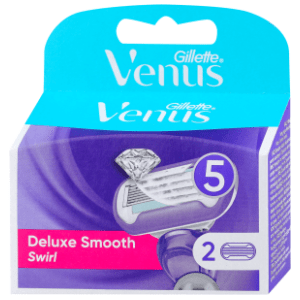 Dopuna za brijač GILLETTE Venus 2kom