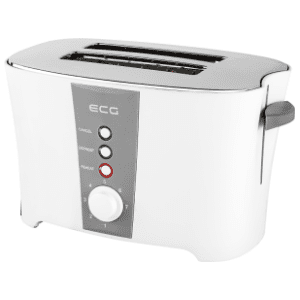 ECG toster ST 818