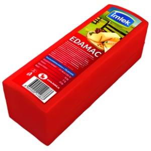 Sir Edamac extra IMLEK 1kg