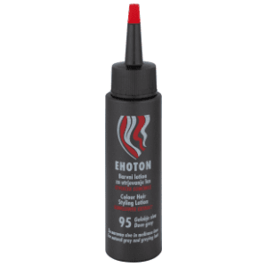EHOTON kolor šampon za kosu 95 75ml