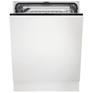 ELECTROLUX ugradna mašina za pranje sudova EEA17200L