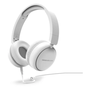 ENERGY SISTEM slušalice FunVibe Snow