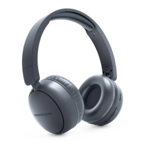 ENERGY SISTEM slušalice HeadTuner Graphite