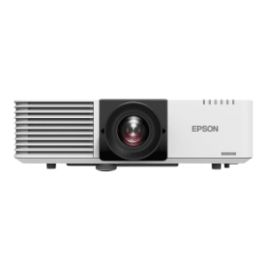 EPSON EB-L530U projektor